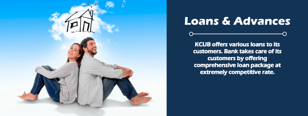 HOME-LOAN-banner-new-1024x387